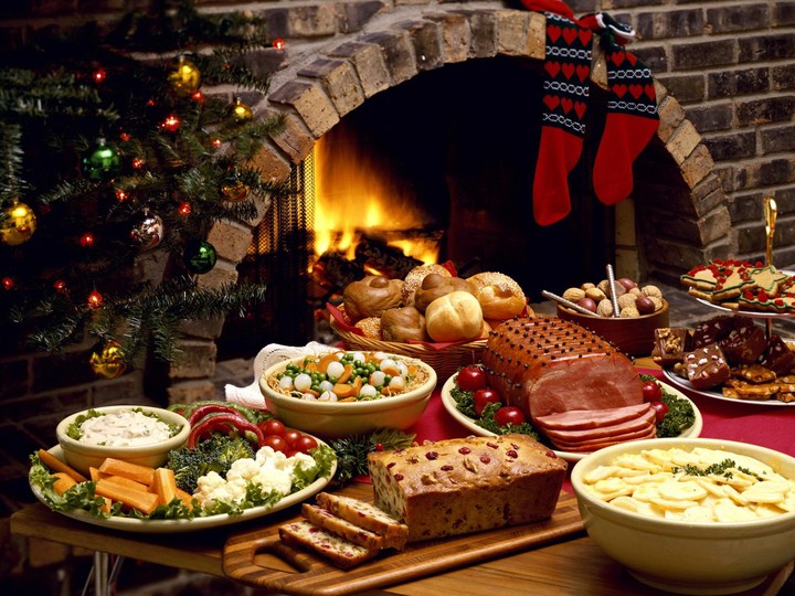 Christmas