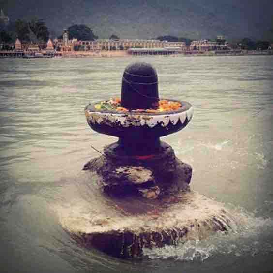 mahakal