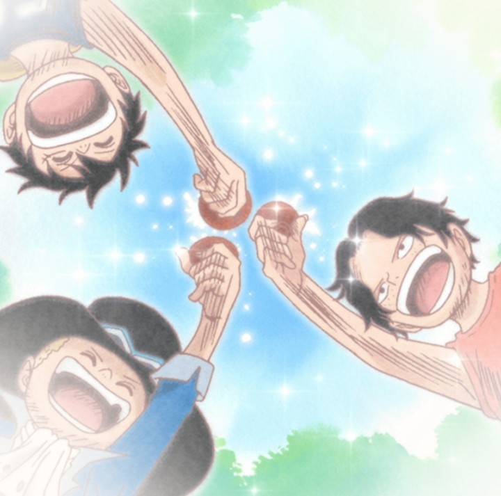Brothers