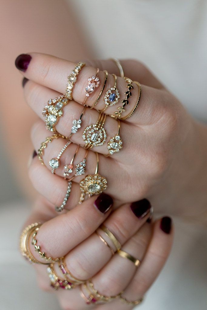 Rings
