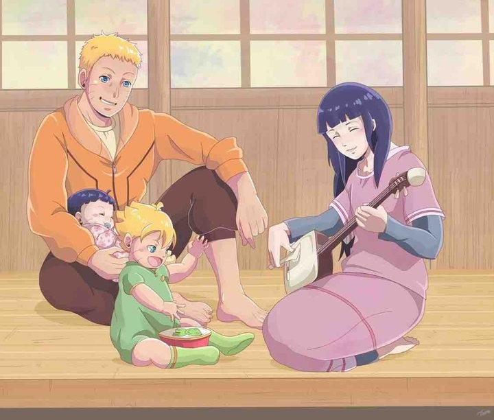 family
