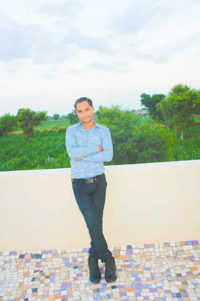 Kamal