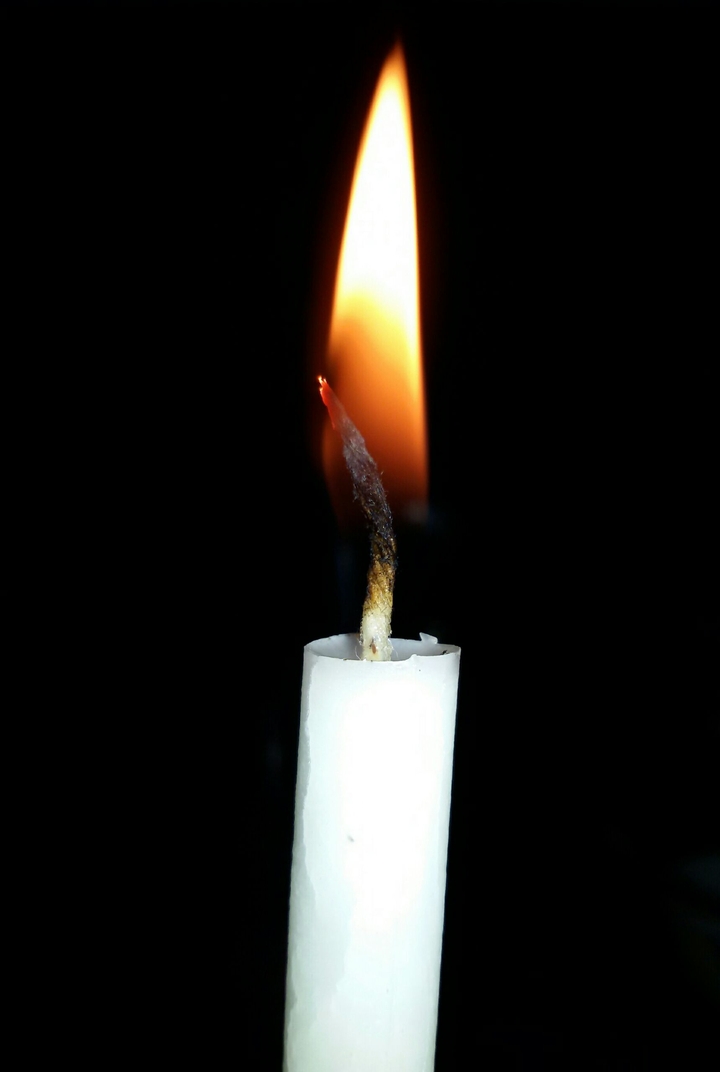 Candle