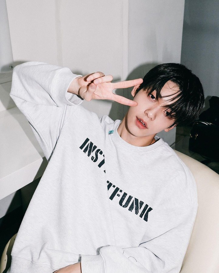 Soobin