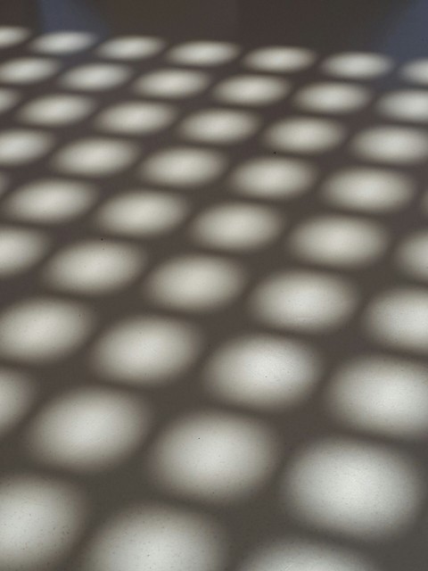 circles