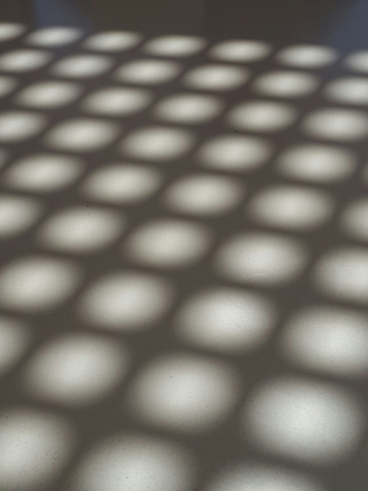 circles