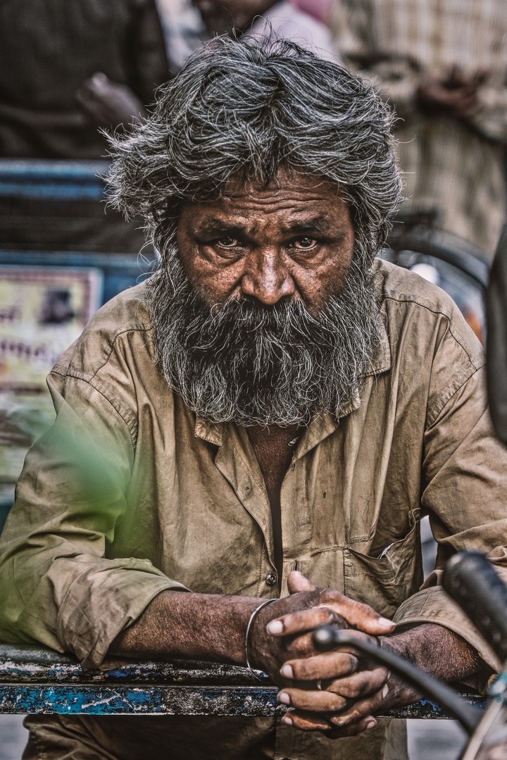 Prayagraj Ardh Kumbh Mela, 2019