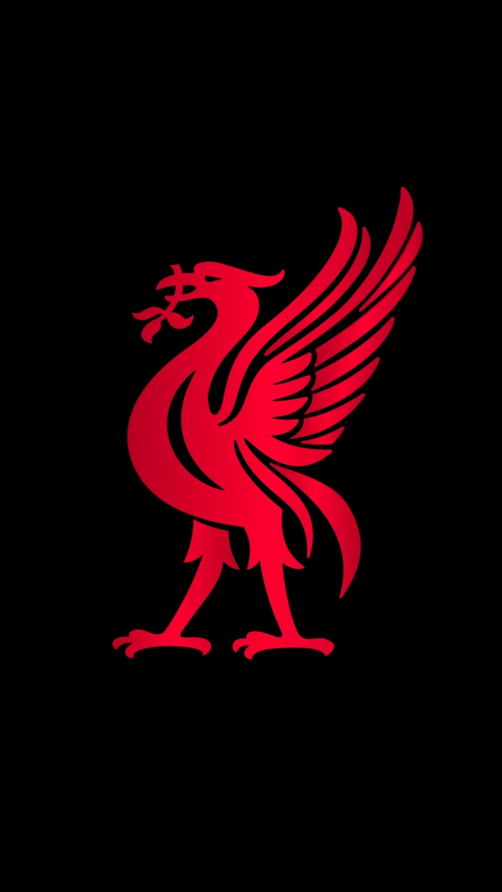 Liverpool FC