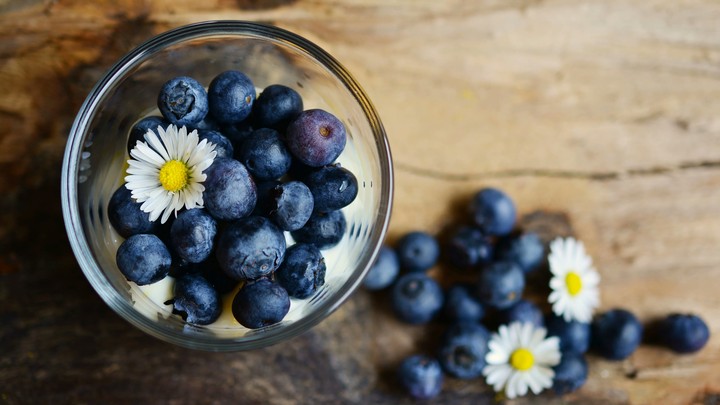 Berry