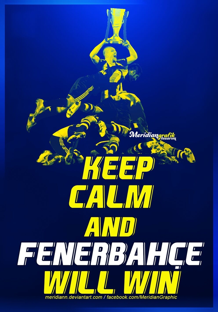 fenerbahce