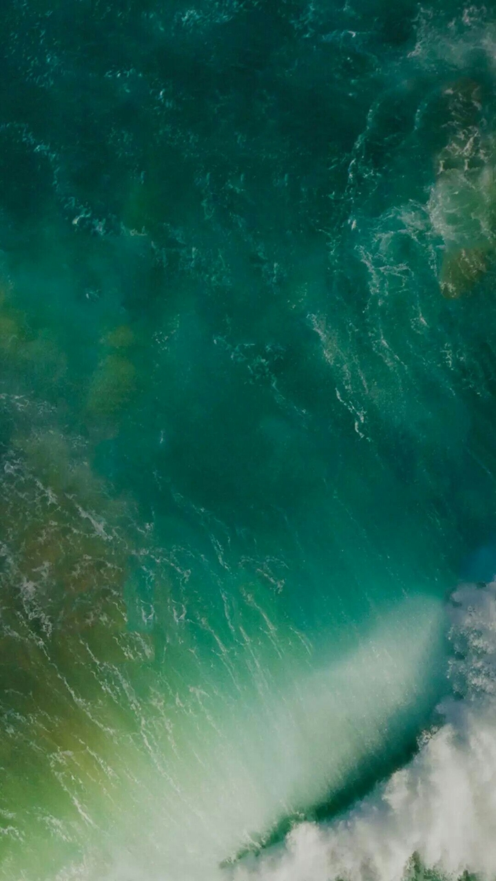ios10