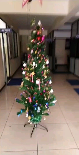 Christmas