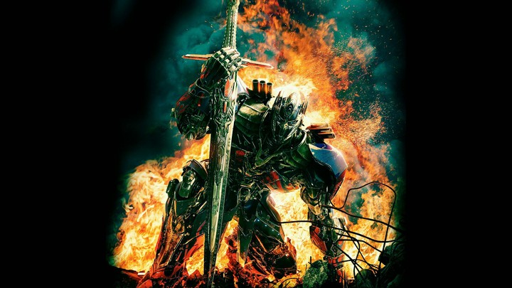 Transformers