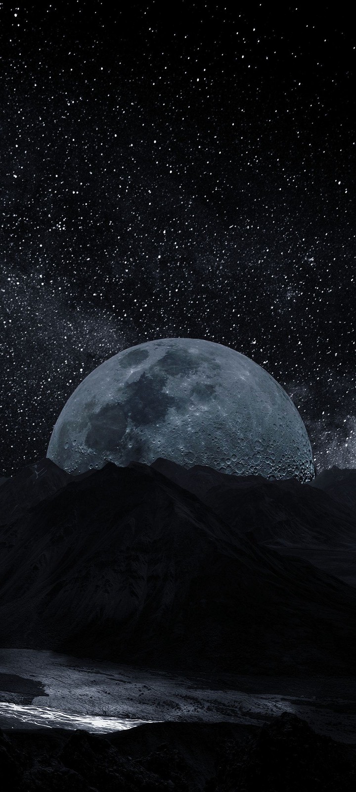 galaxy