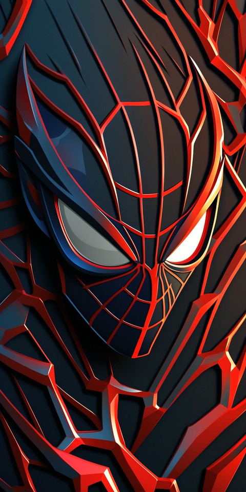 marvel, design háttérképek