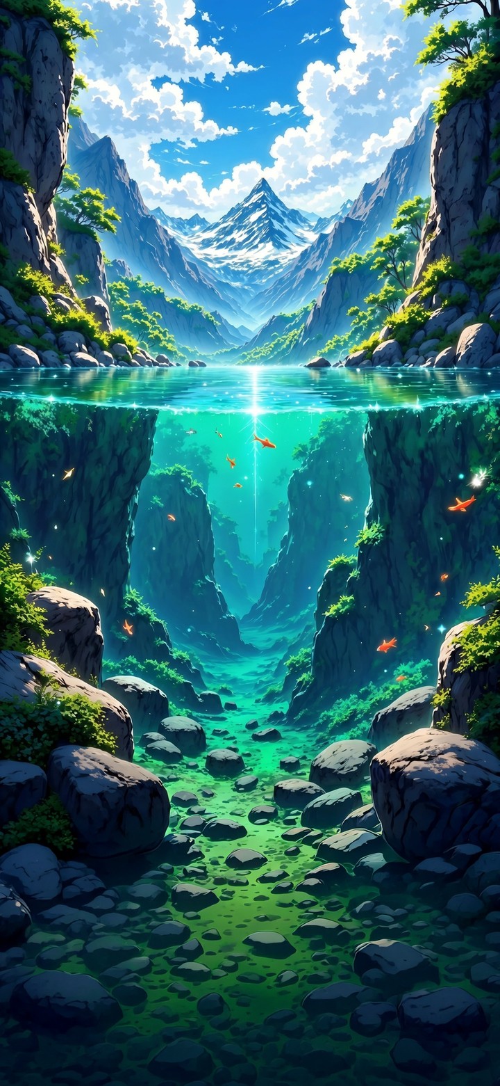 .