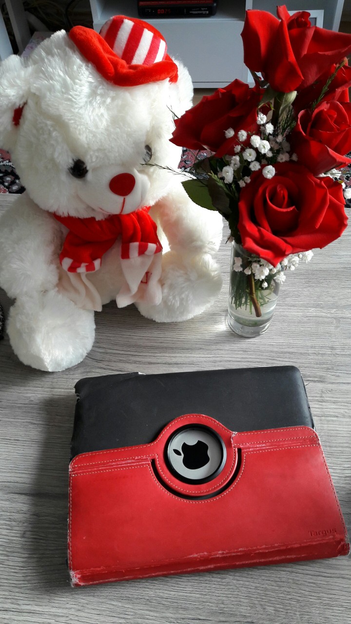 valentines day