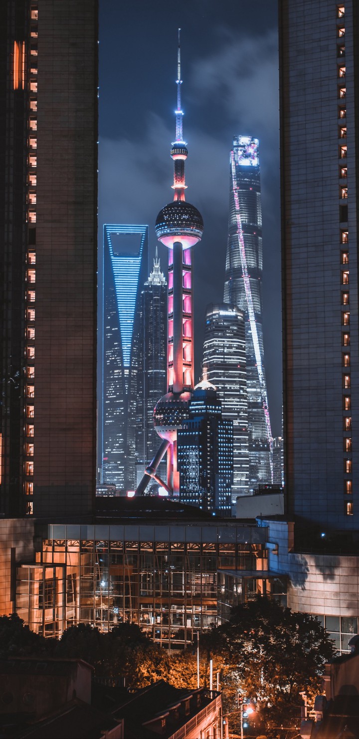 Beijing