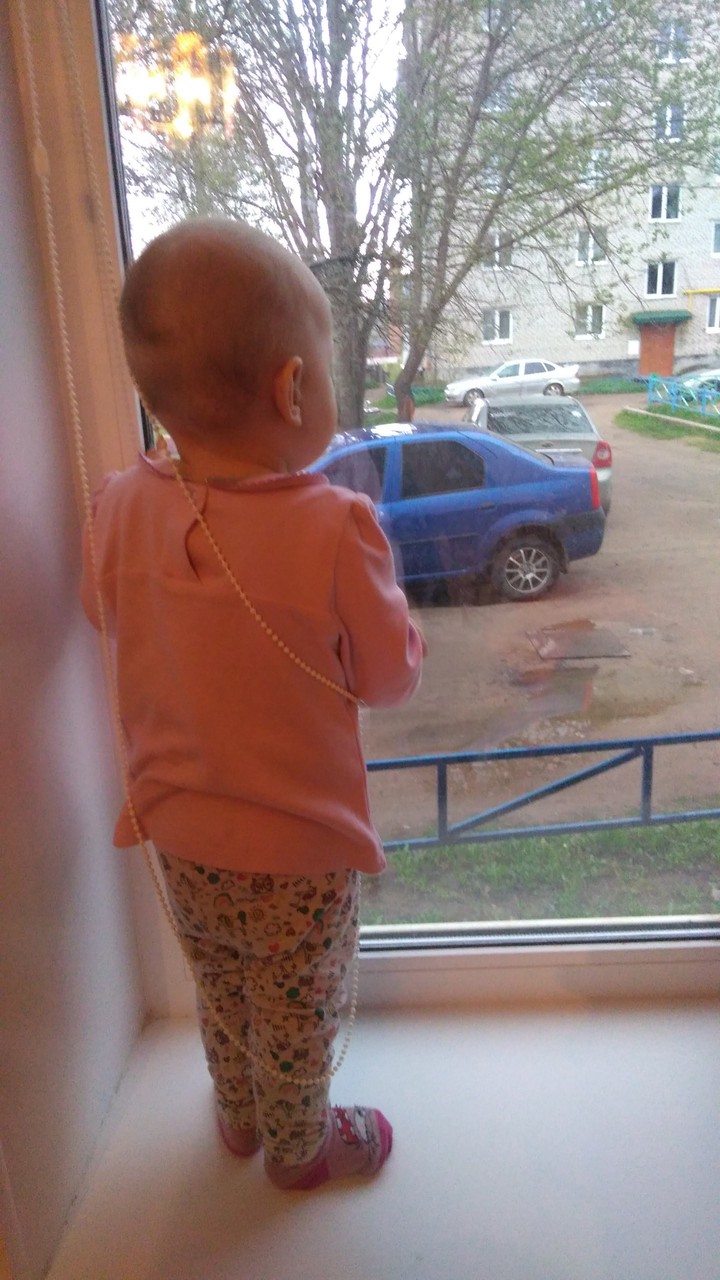 мечты о светлом будущем