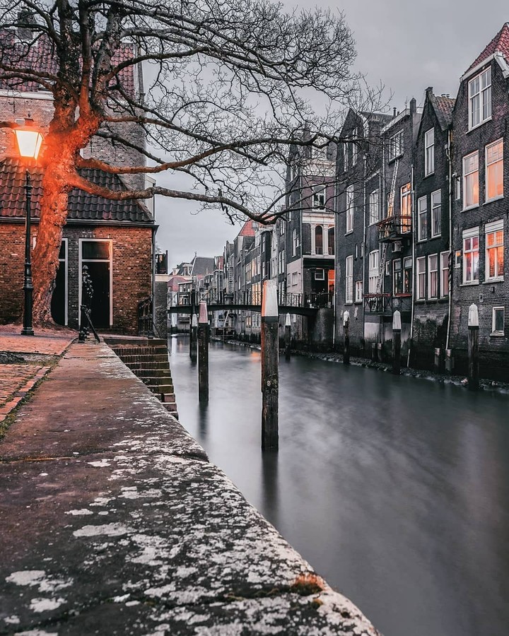 Amsterdam, Netherlands