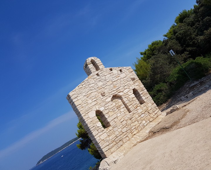 rovinj