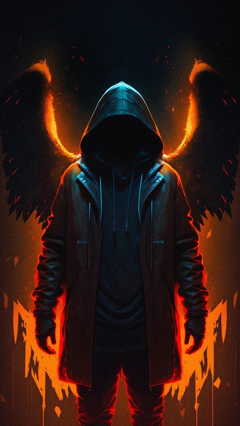 animation, graphics duvar kağıtları