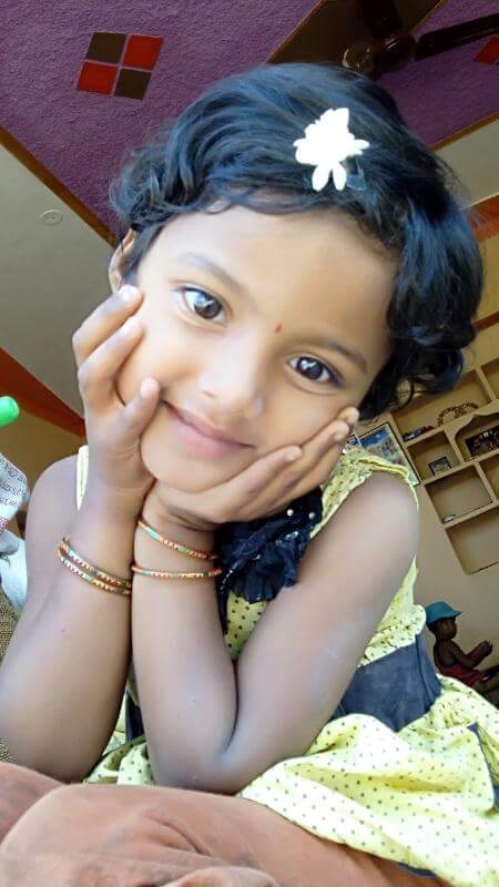 Ballu  patil