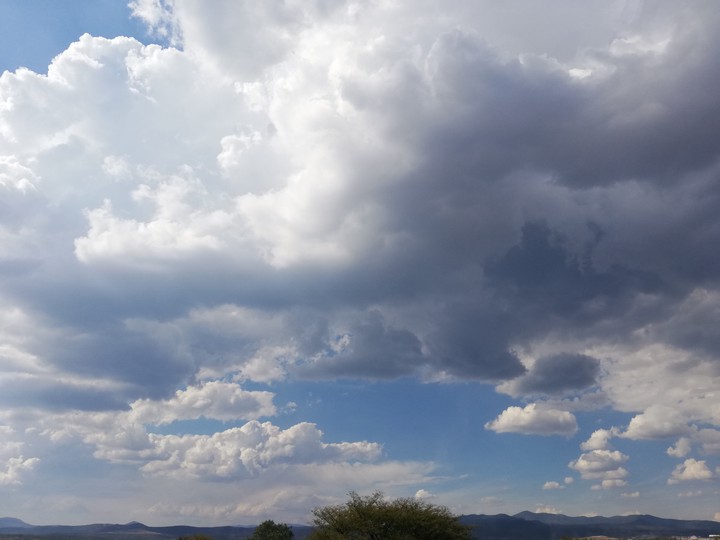 Cielo