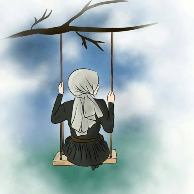 yalnız kalmak......
