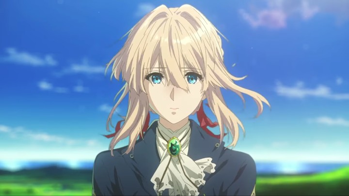 kyoani