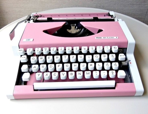 typewriter wallpapers