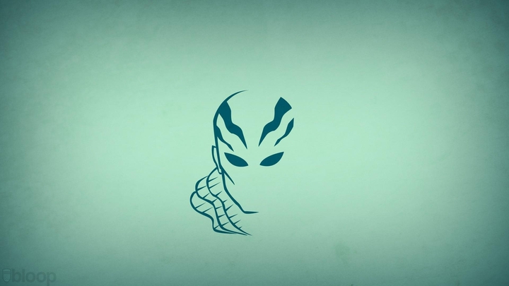 x man