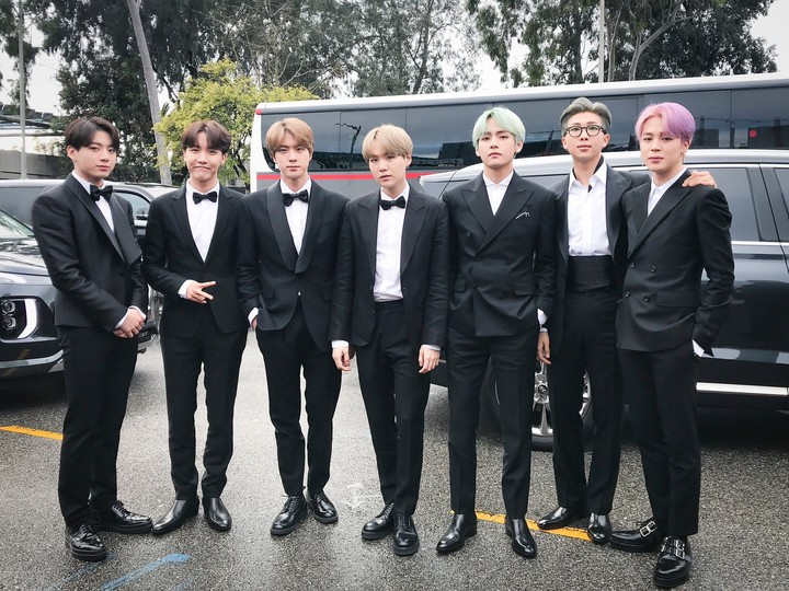 bts