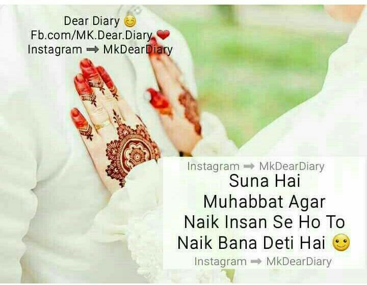 Beshaq ❤️