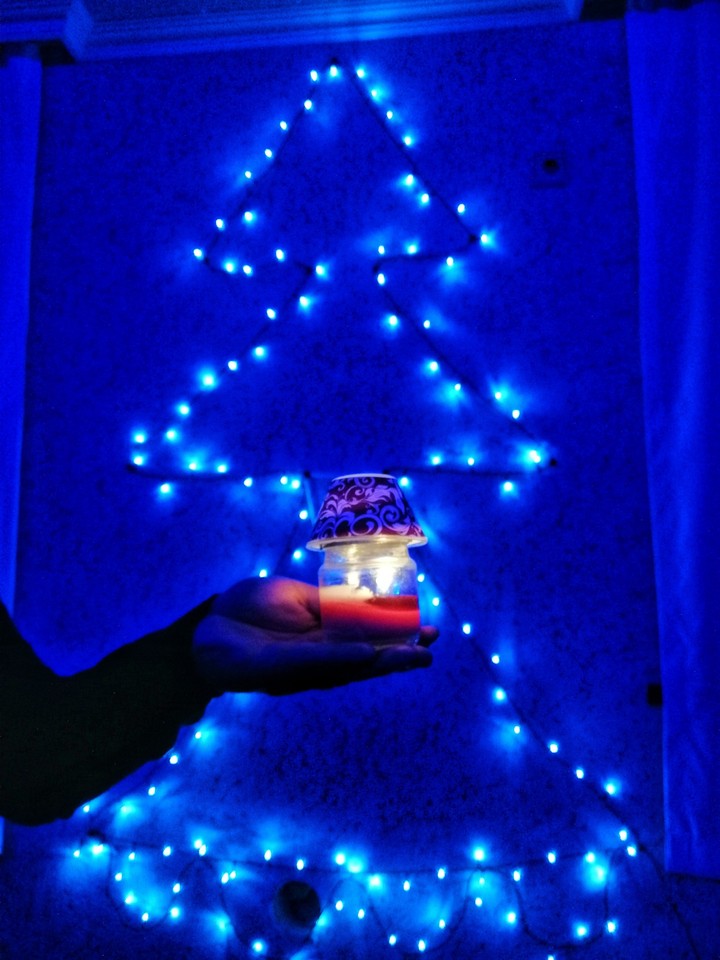 Happy New 2022 Year