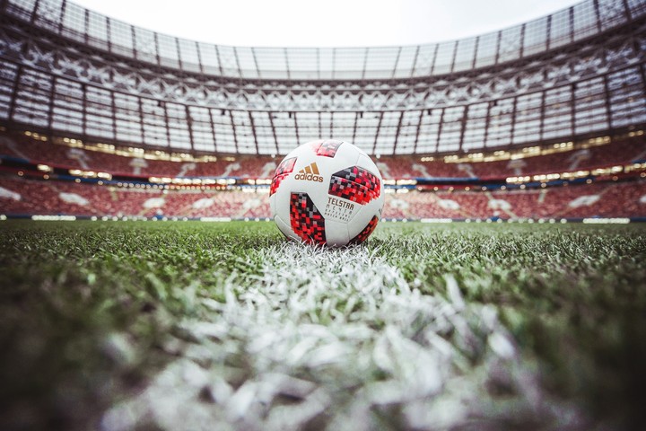ball