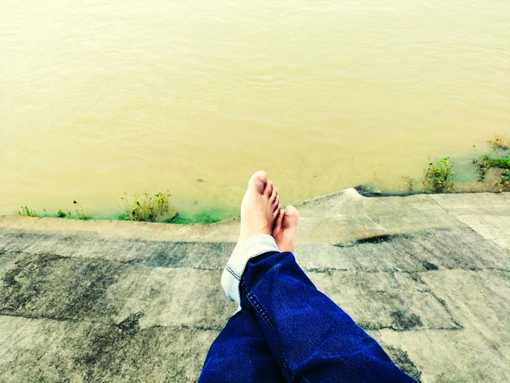 peace