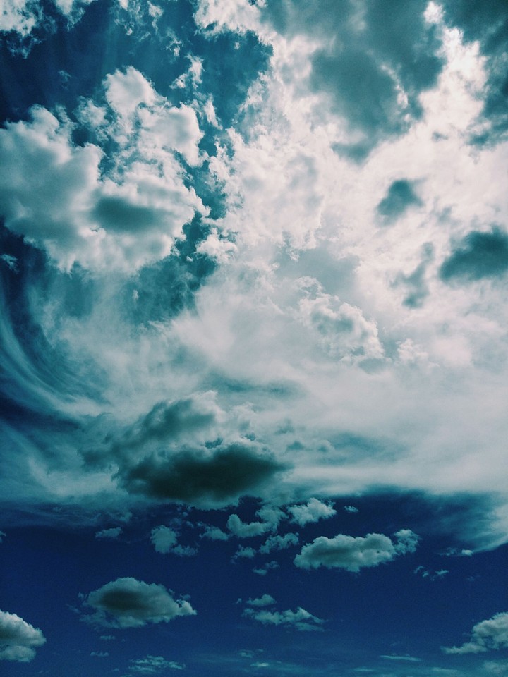 Céu