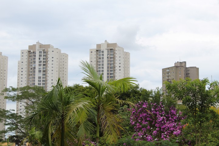 Cidade