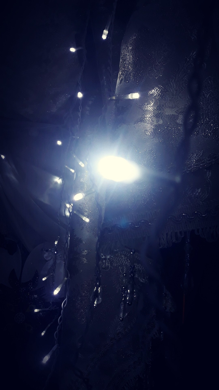stars