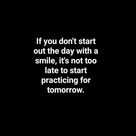 thequoteswritergirl