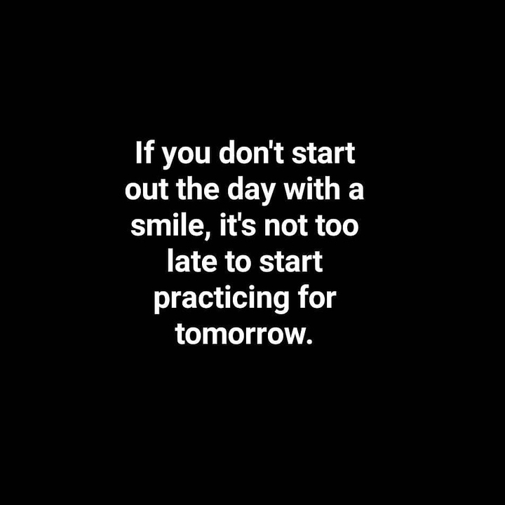 thequoteswritergirl