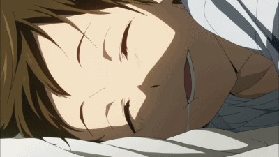 hyouka