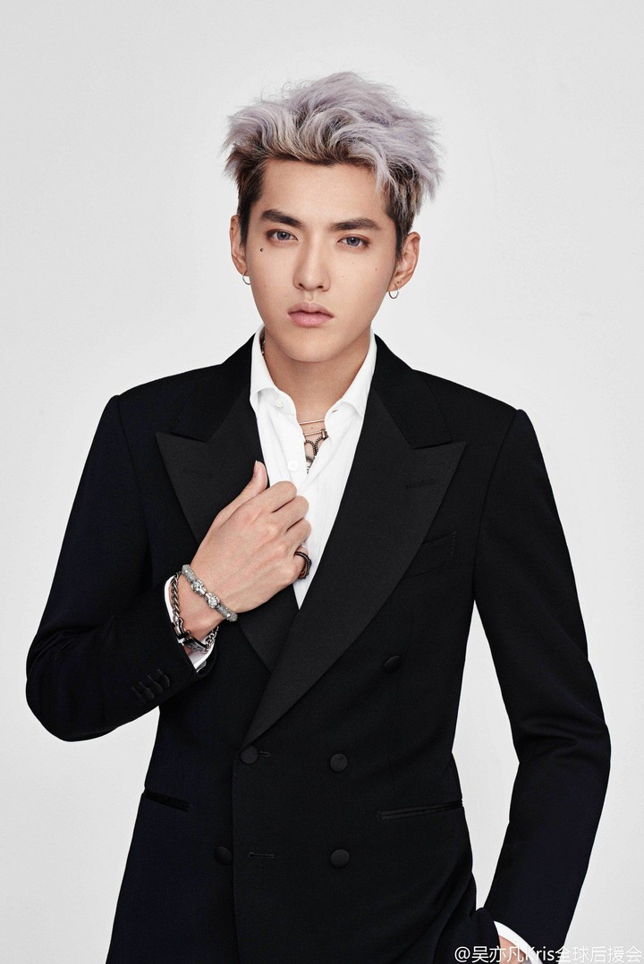 Kris