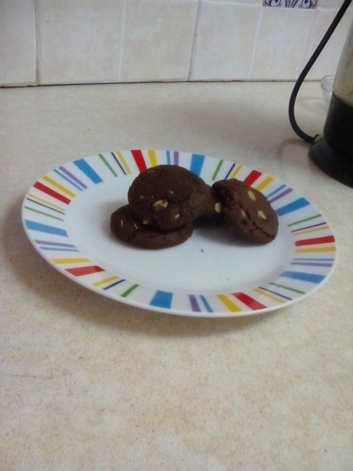 cookies
