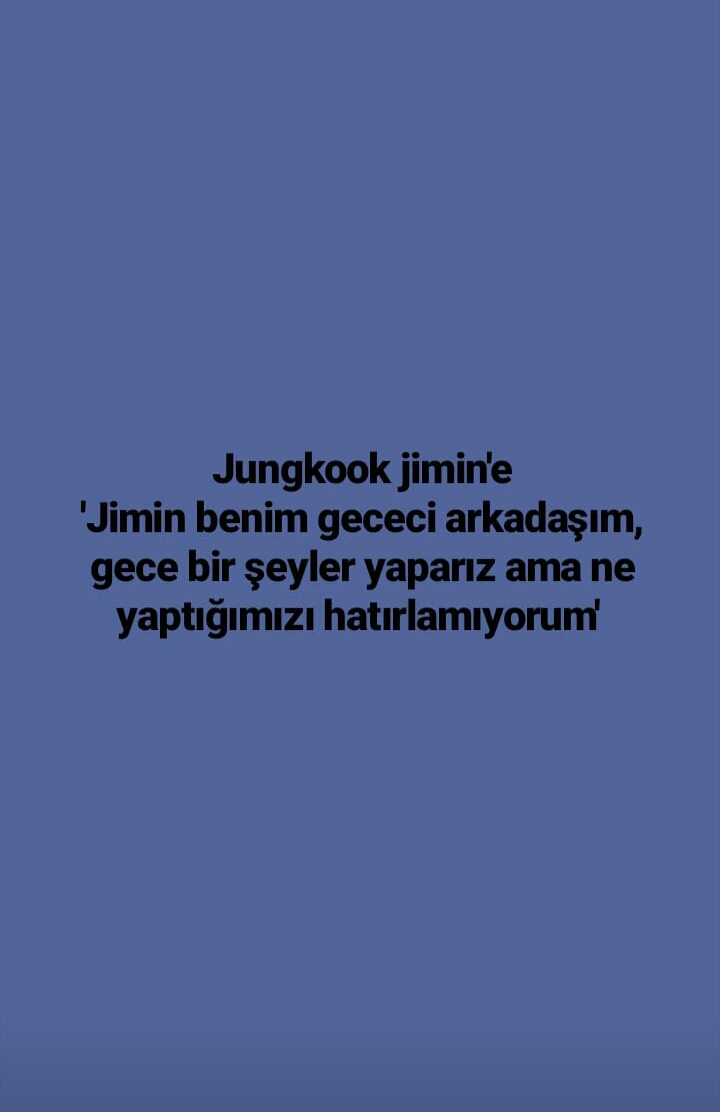 jikook