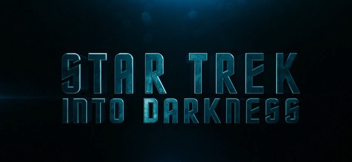 star trek
