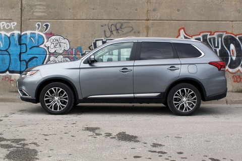 outlander