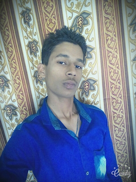 aman