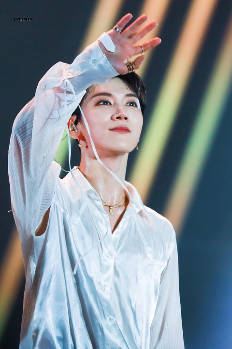 Ten